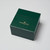  Faber-Castell Pitt Artist Pen Gift Box Set of 60 