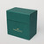  Faber-Castell Pitt Artist Pen Gift Box Set of 60 