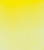  Schmincke Horadam Aquarell Watercolour 15ml Lemon Yellow (215) 