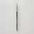  Daler Rowney System3 SY 51 Short Handle Brush Liner Size 10/0 
