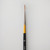  Daler Rowney System3 SY 51 Short Handle Brush Liner Size 10/0 