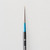 Daler Rowney Aquafine Watercolour Brush AF81 Spotter Size 10/0