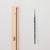 Daler Rowney Aquafine Watercolour Brush AF81 Spotter Size 10/0