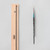  Daler Rowney Aquafine Watercolour Brush AF51 Liner Size 10/0 