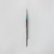  Daler Rowney Aquafine Watercolour Brush AF51 Liner Size 10/0 