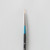  Daler Rowney Aquafine Watercolour Brush AF51 Liner Size 10/0 