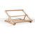  Daler Rowney Lincoln Table Easel 
