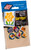 ESSDEE Essdee SoftCut (Pack of 2) 150 x 100mm 