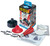ESSDEE Essdee Lino Cutter & Stamp Carving Kit 3-in-1 