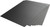 ESSDEE Essdee Scraperboard Painted 10 Sheets  Black 