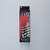 ESSDEE Essdee 5 Cutters & 5 Holders Scraper Cutter Set 