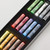  Schmincke Pastell MALKSTEN Pastels Set of 15 