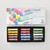  Schmincke Pastell MALKSTEN Pastels Set of 15 