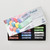 Schmincke Pastell MALKSTEN Pastels Set of 15 