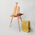 JULLIAN Jullian Full Size Sketch Box Easel including Carrying Bag 