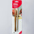 DAS Das Wooden Cutters Set of 2 