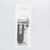  Copic Multiliner SP Changer Nib Replacement Tool 