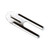  Copic Multiliner SP Changer Nib Replacement Tool 
