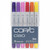  Copic Ciao Markers Basic Set of 12 