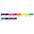  Copic Ciao Markers Basic Set of 12 