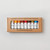  Michael Harding Desert 40ml Assorted Colours Set of 10 
