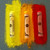  Sennelier The King Soft Pastel Wooden Set of 525 