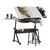 Studio Design Studio Fusion Craft Station Craft Station 