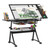  Studio Design Fusion Craft Station 