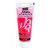  Pebeo Studio Acrylic High Viscosity 100ml 100ml Iridescent Red Blue 