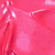  Pebeo Studio Acrylic High Viscosity 100ml 100ml Iridescent Red Blue 