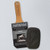  Nitram Sharpening Block 