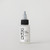  Golden Open Acrylic Thinner 30ml 