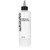  Golden Open Fluid Gloss Medium 236ml 