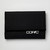 Copic Classic Marker Bright Wallet Set of 12 Wallet