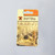 X Picture Hooks X Hooks Blister Single 'D' Rings 