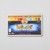  Koh-i-noor Jumbo Triangular Coloured MAGIC Pencils Set of 24 