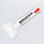  Molotow Masterpiece 711EM Empty Paint Marker Chisel Nib 60mm 