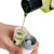  Molotow Masterpiece 711EM Empty Paint Marker Chisel Nib 60mm 