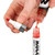  Molotow ONE4ALL 111EM Empty Pump Marker Fine Nib 2mm 