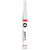  Molotow ONE4ALL Empty Pump Softliner 2mm 
