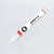  Molotow ONE4ALL Empty Pump Softliner 2mm 