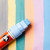  Molotow ONE4ALL Acrylic Marker Pastel Set Broad Nib 15mm Set of 6 