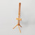  Winsor & Newton Lea Radial Easel (Formerly Thames Radial Easel) 
