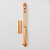  Winsor & Newton Lea Radial Easel (Formerly Thames Radial Easel) 