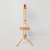 Winsor & Newton Lea Radial Easel (Formerly Thames Radial Easel) 