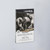 LYRA Lyra Rembrandt Polycolor Tin Grey Tones Set of 12 