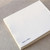  Khadi Block Book 210gsm Smooth 40 pages 21 x 25cm 