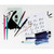  Manuscript Modern Calligraphy Deluxe Set 