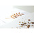  Manuscript Modern Calligraphy Deluxe Set 