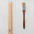  Winsor & Newton Monarch Glazing Brush 1 inch 